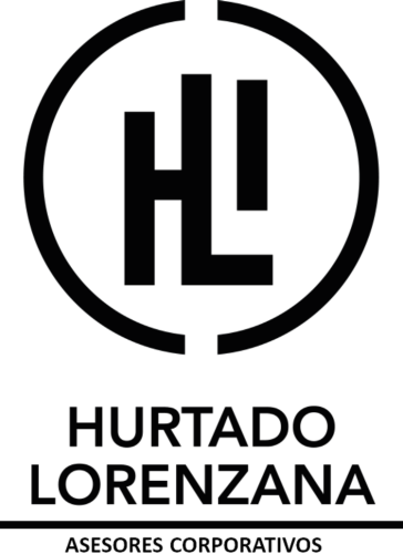 Logo HL